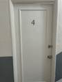 8020 Abbott Ave - Photo 1
