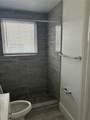 8020 Abbott Ave - Photo 10