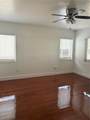 8020 Abbott Ave - Photo 3