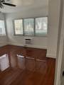 8020 Abbott Ave - Photo 4