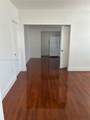 8020 Abbott Ave - Photo 5