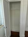 8020 Abbott Ave - Photo 6