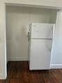 8020 Abbott Ave - Photo 7
