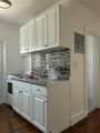8020 Abbott Ave - Photo 8
