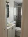 8020 Abbott Ave - Photo 9