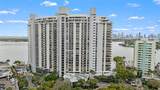 9 Island Ave - Photo 1