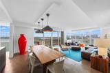 9 Island Ave - Photo 10