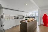 9 Island Ave - Photo 11