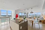 9 Island Ave - Photo 12