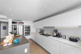 9 Island Ave - Photo 13