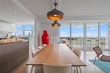 9 Island Ave - Photo 14