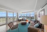 9 Island Ave - Photo 15