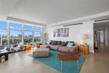 9 Island Ave - Photo 16
