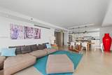 9 Island Ave - Photo 17