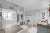 9 Island Ave - Photo 19