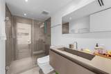 9 Island Ave - Photo 22
