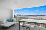 9 Island Ave - Photo 25