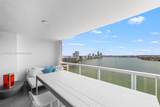 9 Island Ave - Photo 26