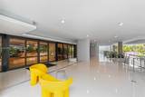 9 Island Ave - Photo 3