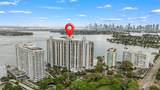 9 Island Ave - Photo 30