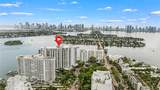 9 Island Ave - Photo 31