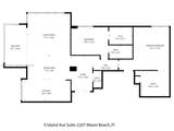9 Island Ave - Photo 35