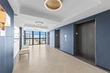 9 Island Ave - Photo 6