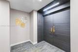 9 Island Ave - Photo 7
