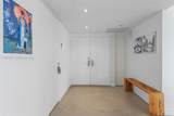 9 Island Ave - Photo 8