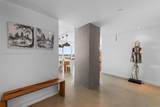 9 Island Ave - Photo 9