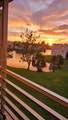 8000 Sunrise Lakes Dr - Photo 1