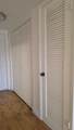 8000 Sunrise Lakes Dr - Photo 10