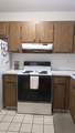 8000 Sunrise Lakes Dr - Photo 11