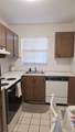 8000 Sunrise Lakes Dr - Photo 12