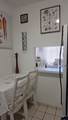 8000 Sunrise Lakes Dr - Photo 14