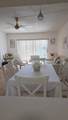 8000 Sunrise Lakes Dr - Photo 15