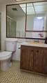 8000 Sunrise Lakes Dr - Photo 16