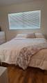 8000 Sunrise Lakes Dr - Photo 17