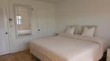 8000 Sunrise Lakes Dr - Photo 18
