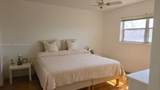 8000 Sunrise Lakes Dr - Photo 19