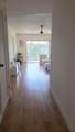 8000 Sunrise Lakes Dr - Photo 2