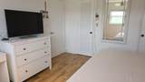 8000 Sunrise Lakes Dr - Photo 20