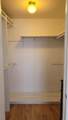 8000 Sunrise Lakes Dr - Photo 21