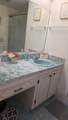 8000 Sunrise Lakes Dr - Photo 23