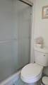 8000 Sunrise Lakes Dr - Photo 24