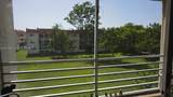 8000 Sunrise Lakes Dr - Photo 25