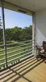8000 Sunrise Lakes Dr - Photo 26