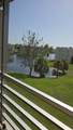 8000 Sunrise Lakes Dr - Photo 27