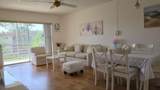 8000 Sunrise Lakes Dr - Photo 5