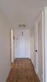 8000 Sunrise Lakes Dr - Photo 9